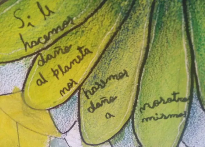 De Colores