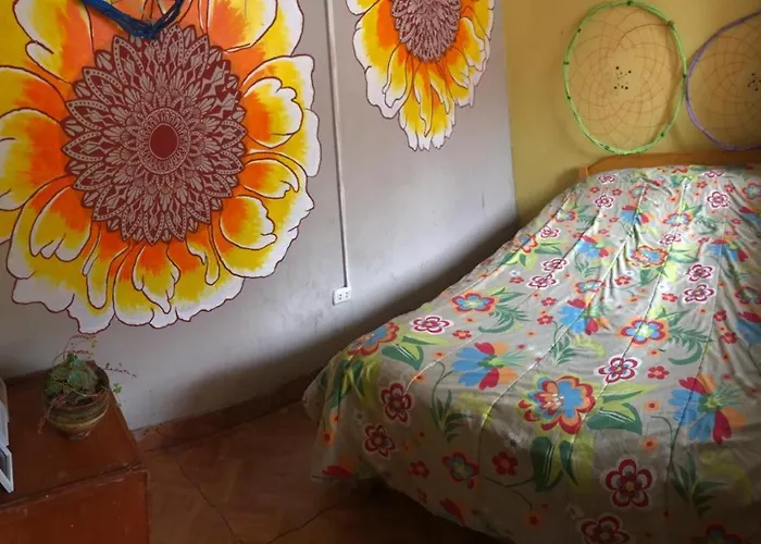De Colores