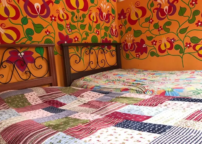 De Colores