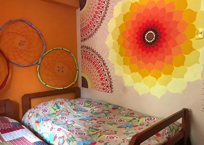 De Colores